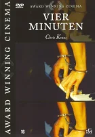  Четыре минуты смотреть онлайн (2006) 