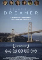  Суррогатная мать смотреть онлайн (2020) 