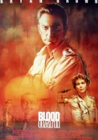  Кровавая баня смотреть онлайн Кровавая клятва (1990) 