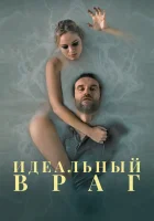  Идеальный враг смотреть онлайн (2020) бесплатно в HD