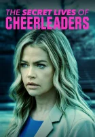  Тайная жизнь чирлидерш смотреть онлайн (2019) бесплатно в HD