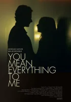  Ты для меня всё смотреть онлайн (2020) бесплатно в HD