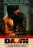  Резня на рассвете смотреть онлайн (1988) 