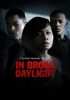  Средь бела дня смотреть онлайн (2019) бесплатно в HD