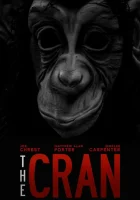  Крэн смотреть онлайн (2022) бесплатно в HD