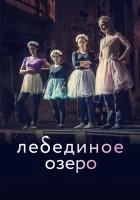  Лебединое озеро смотреть онлайн (2022) 