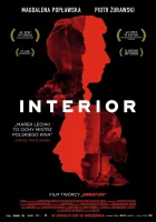  Глубинка смотреть онлайн (2019) 