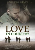  Любовь на войне смотреть онлайн (2023) бесплатно в HD