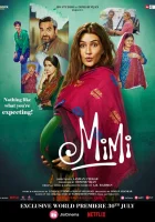  Мими смотреть онлайн (2021) 