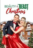  Рождество красавицы и чудовища смотреть онлайн (2019) 