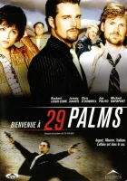 29 пальм смотреть онлайн (2002) 