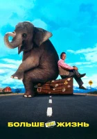  Больше, чем жизнь смотреть онлайн (1996) 