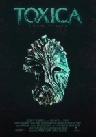  Токсика смотреть онлайн (2022) бесплатно в HD