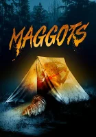  Личинки смотреть онлайн (2019) 