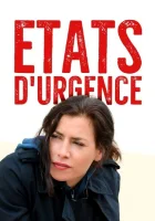  Чрезвычайное положение смотреть онлайн (2019) 