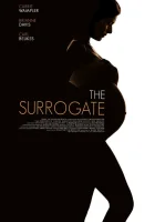  Суррогатная мать для звезды смотреть онлайн (2020) 
