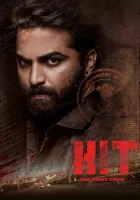  Попал смотреть онлайн (2020) 