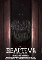  Риптаун смотреть онлайн (2020) 