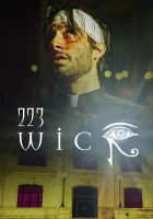  223 Уик смотреть онлайн (2022) 