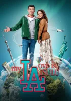  Моя любовь Айсулу смотреть онлайн (2019) 