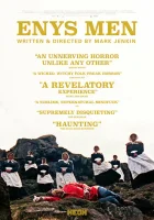  Каменный остров смотреть онлайн (2022) бесплатно в HD