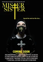  Мистер Систер смотреть онлайн (2021) 