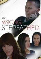  Неподходящий отчим смотреть онлайн (2020) 