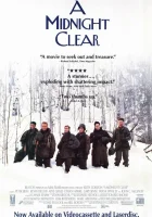 Полуночная чистка смотреть онлайн (1992) 