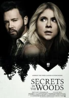  Секреты в лесу смотреть онлайн Вне зоны доступа (2020) 