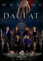  Даулат смотреть онлайн (2020) бесплатно в HD