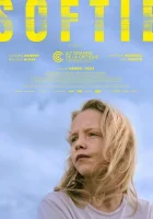  Хрупкость смотреть онлайн (2022) бесплатно в HD