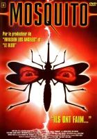  Москиты смотреть онлайн (1995) 