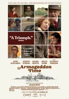  Время Армагеддона смотреть онлайн (2022) 