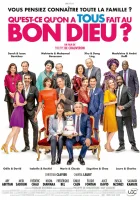  Самая безумная свадьба 3 смотреть онлайн (2021) 