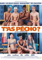  Перепало? смотреть онлайн (2020) 