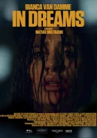  Тёмные мечты смотреть онлайн (2023) бесплатно в HD