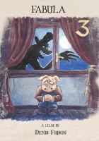  Сказка смотреть онлайн (2020) 