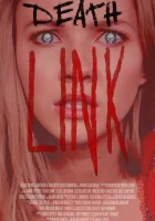  Смертельная связь смотреть онлайн (2021) 