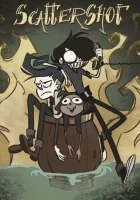  Раздолбаи смотреть онлайн (2020) бесплатно в HD