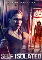  Самоизоляция смотреть онлайн (2021) 