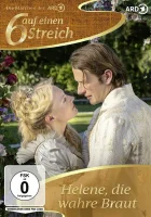  Настоящая невеста смотреть онлайн (2020) 