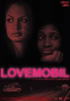  Лавмобиль смотреть онлайн (2019) 