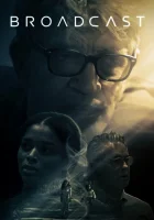  Трансляция смотреть онлайн Вечная жизнь (2022) 