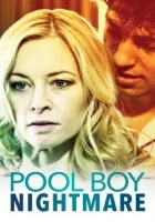  Чистильщик смотреть онлайн (2020) 