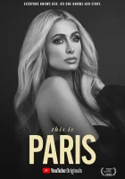  Это Пэрис смотреть онлайн (2020) 