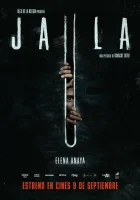  Клетка смотреть онлайн (2022) 