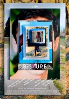  Во имя Бога смотреть онлайн (2019) 