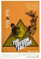  Тайна белой монахини смотреть онлайн (1966) 