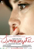  Необъятность смотреть онлайн (2022) бесплатно в HD