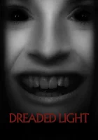  Пугающий свет смотреть онлайн (2022) 